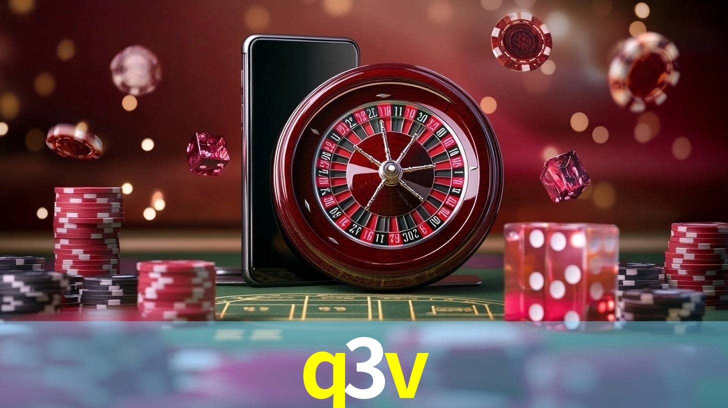 q3v
