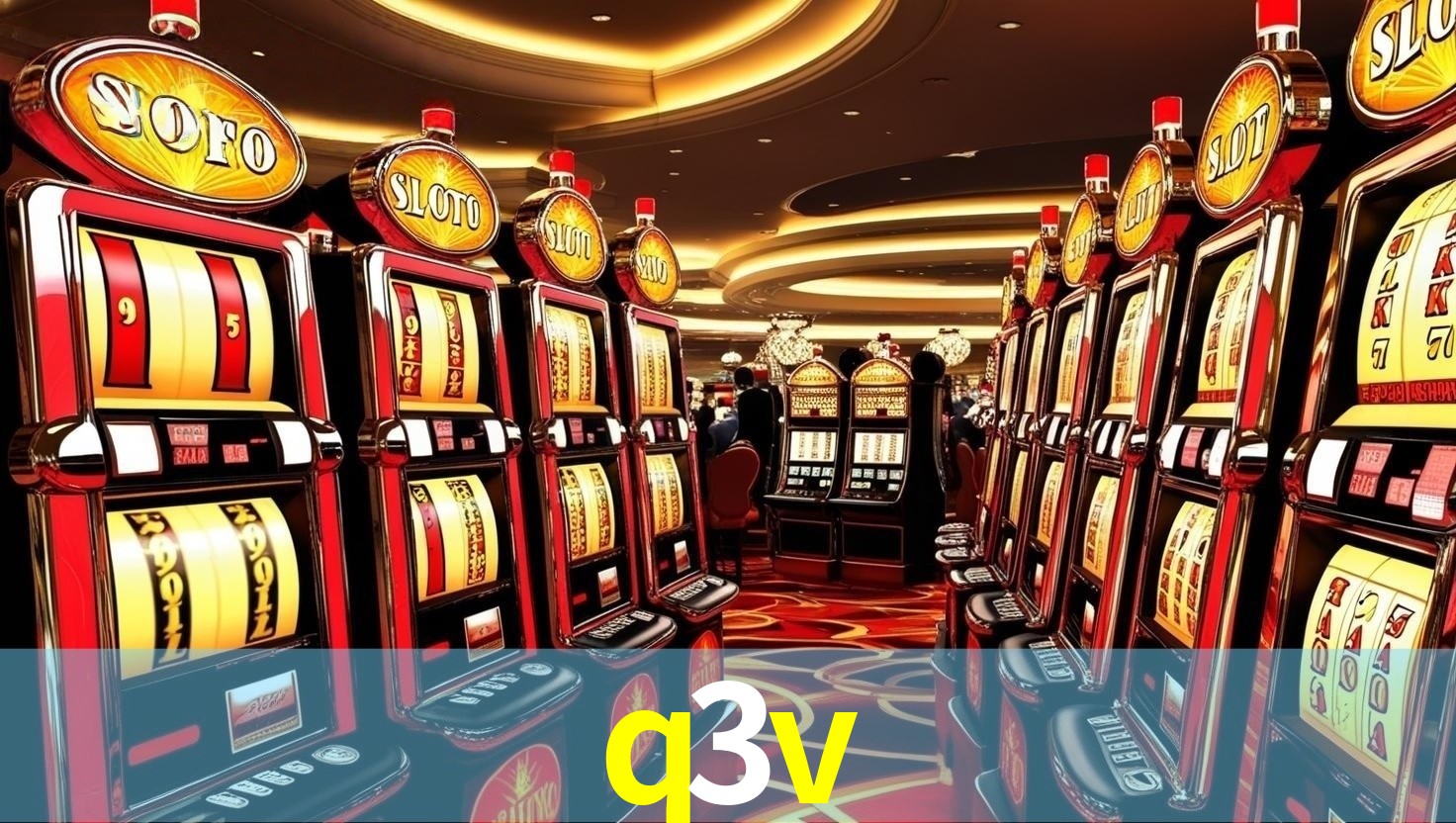 q3v