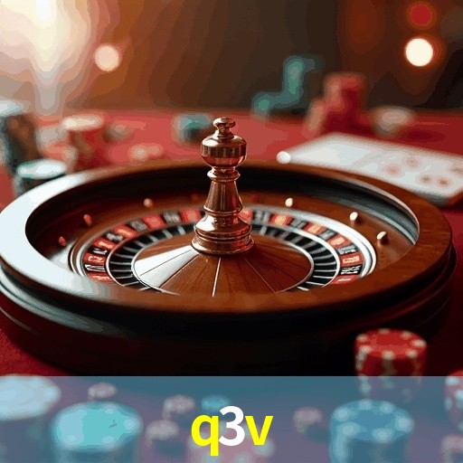 q3v