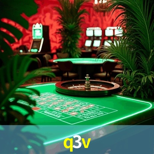 q3v