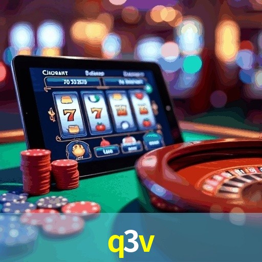 q3v
