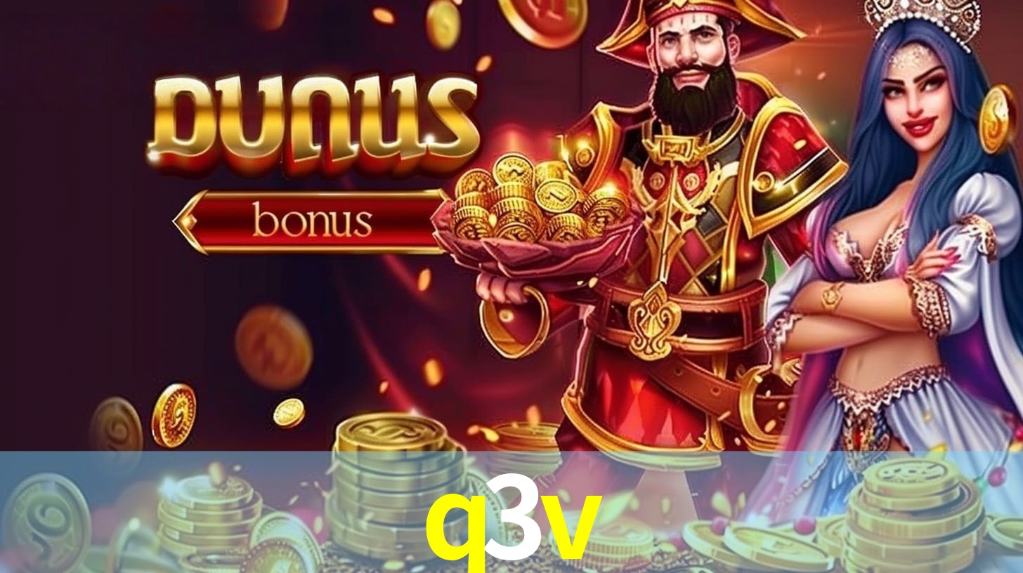q3v